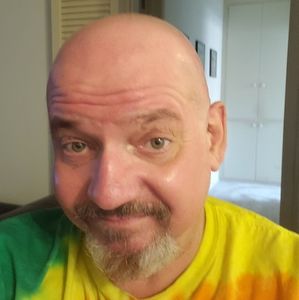 Meet your Posher, Henry